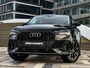 Audi Q3 Sportback 45 TFSI e Blackstyle|Pano|ACC|Memoryseats