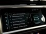 Audi Q3 Sportback 45 TFSI e Blackstyle|Pano|ACC|Memoryseats