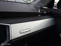 Audi Q3 Sportback 45 TFSI e Blackstyle|Pano|ACC|Memoryseats
