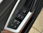 Audi Q3 Sportback 45 TFSI e Blackstyle|Pano|ACC|Memoryseats