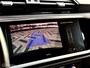 Audi Q3 Sportback 45 TFSI e Blackstyle|Pano|ACC|Memoryseats