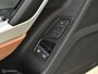 Audi Q3 Sportback 45 TFSI e Blackstyle|Pano|ACC|Memoryseats