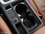 Audi Q3 Sportback 45 TFSI e Blackstyle|Pano|ACC|Memoryseats