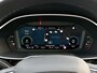 Audi Q3 Sportback 45 TFSI e Blackstyle|Pano|ACC|Memoryseats
