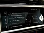 Audi Q3 Sportback 45 TFSI e Blackstyle|Pano|ACC|Memoryseats
