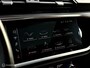 Audi Q3 Sportback 45 TFSI e Blackstyle|Pano|ACC|Memoryseats