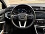 Audi Q3 Sportback 45 TFSI e Blackstyle|Pano|ACC|Memoryseats