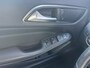 Mercedes-Benz B-klasse 180 Ambition Trekhaak|Stoelverwarming|Navi|Leer