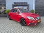 Mercedes-Benz B-klasse 180 Ambition Trekhaak|Stoelverwarming|Navi|Leer