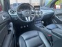 Mercedes-Benz B-klasse 180 Ambition Trekhaak|Stoelverwarming|Navi|Leer