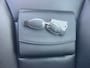Mercedes-Benz B-klasse 180 Ambition Trekhaak|Stoelverwarming|Navi|Leer