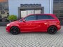 Mercedes-Benz B-klasse 180 Ambition Trekhaak|Stoelverwarming|Navi|Leer