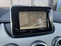 Mercedes-Benz B-klasse 180 Ambition Trekhaak|Stoelverwarming|Navi|Leer
