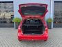 Mercedes-Benz B-klasse 180 Ambition Trekhaak|Stoelverwarming|Navi|Leer
