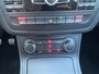 Mercedes-Benz B-klasse 180 Ambition Trekhaak|Stoelverwarming|Navi|Leer