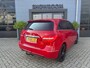 Mercedes-Benz B-klasse 180 Ambition Trekhaak|Stoelverwarming|Navi|Leer