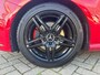 Mercedes-Benz B-klasse 180 Ambition Trekhaak|Stoelverwarming|Navi|Leer