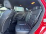 Mercedes-Benz B-klasse 180 Ambition Trekhaak|Stoelverwarming|Navi|Leer