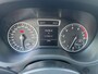 Mercedes-Benz B-klasse 180 Ambition Trekhaak|Stoelverwarming|Navi|Leer