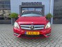 Mercedes-Benz B-klasse 180 Ambition Trekhaak|Stoelverwarming|Navi|Leer
