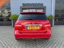 Mercedes-Benz B-klasse 180 Ambition Trekhaak|Stoelverwarming|Navi|Leer