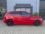 Mercedes-Benz B-klasse 180 Ambition Trekhaak|Stoelverwarming|Navi|Leer