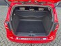 Mercedes-Benz B-klasse 180 Ambition Trekhaak|Stoelverwarming|Navi|Leer