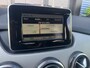 Mercedes-Benz B-klasse 180 Ambition Trekhaak|Stoelverwarming|Navi|Leer