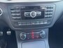 Mercedes-Benz B-klasse 180 Ambition Trekhaak|Stoelverwarming|Navi|Leer