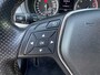 Mercedes-Benz B-klasse 180 Ambition Trekhaak|Stoelverwarming|Navi|Leer