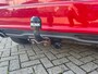 Mercedes-Benz B-klasse 180 Ambition Trekhaak|Stoelverwarming|Navi|Leer