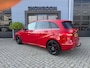 Mercedes-Benz B-klasse 180 Ambition Trekhaak|Stoelverwarming|Navi|Leer