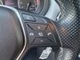 Mercedes-Benz B-klasse 180 Ambition Trekhaak|Stoelverwarming|Navi|Leer