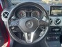 Mercedes-Benz B-klasse 180 Ambition Trekhaak|Stoelverwarming|Navi|Leer