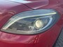Mercedes-Benz B-klasse 180 Ambition Trekhaak|Stoelverwarming|Navi|Leer