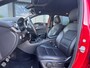 Mercedes-Benz B-klasse 180 Ambition Trekhaak|Stoelverwarming|Navi|Leer