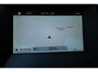 Ford Galaxy 1.5 Titanium 7-zitter Pano Stoelverwarming P-sensoren Keyless Carplay
