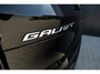Ford Galaxy 1.5 Titanium 7-zitter Pano Stoelverwarming P-sensoren Keyless Carplay