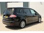 Ford Galaxy 1.5 Titanium 7-zitter Pano Stoelverwarming P-sensoren Keyless Carplay