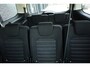 Ford Galaxy 1.5 Titanium 7-zitter Pano Stoelverwarming P-sensoren Keyless Carplay