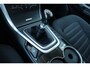Ford Galaxy 1.5 Titanium 7-zitter Pano Stoelverwarming P-sensoren Keyless Carplay
