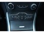 Ford Galaxy 1.5 Titanium 7-zitter Pano Stoelverwarming P-sensoren Keyless Carplay