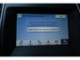 Ford Galaxy 1.5 Titanium 7-zitter Pano Stoelverwarming P-sensoren Keyless Carplay