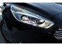 Ford Galaxy 1.5 Titanium 7-zitter Pano Stoelverwarming P-sensoren Keyless Carplay