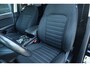 Ford Galaxy 1.5 Titanium 7-zitter Pano Stoelverwarming P-sensoren Keyless Carplay