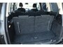 Ford Galaxy 1.5 Titanium 7-zitter Pano Stoelverwarming P-sensoren Keyless Carplay