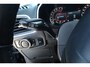 Ford Galaxy 1.5 Titanium 7-zitter Pano Stoelverwarming P-sensoren Keyless Carplay