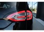 Ford Galaxy 1.5 Titanium 7-zitter Pano Stoelverwarming P-sensoren Keyless Carplay