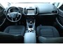Ford Galaxy 1.5 Titanium 7-zitter Pano Stoelverwarming P-sensoren Keyless Carplay