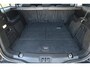 Ford Galaxy 1.5 Titanium 7-zitter Pano Stoelverwarming P-sensoren Keyless Carplay